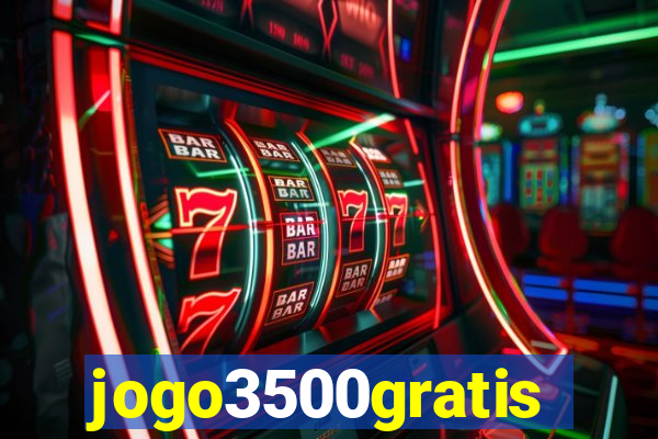 jogo3500gratis