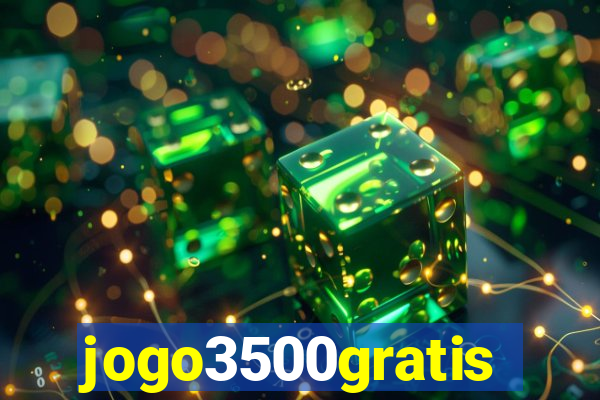 jogo3500gratis