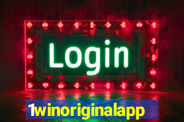 1winoriginalapp