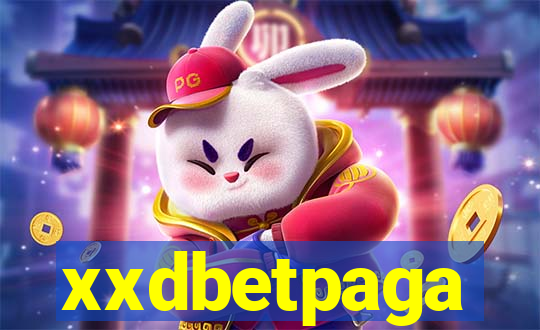 xxdbetpaga