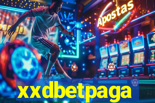 xxdbetpaga