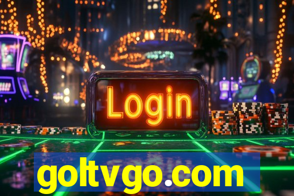 goltvgo.com