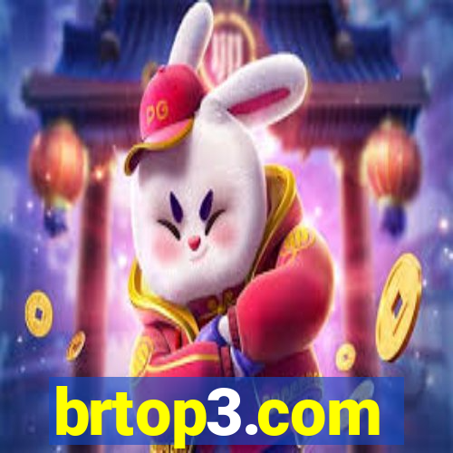 brtop3.com