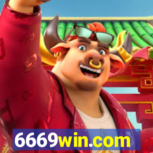 6669win.com