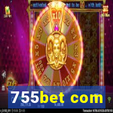 755bet com