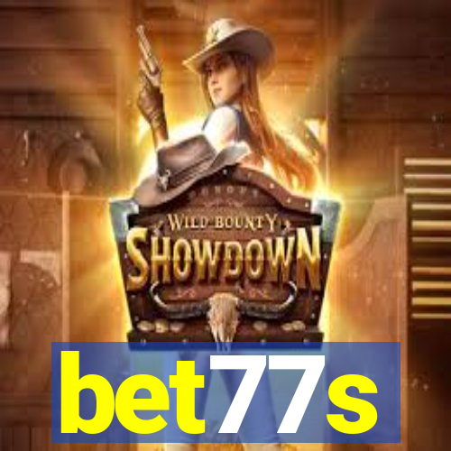 bet77s