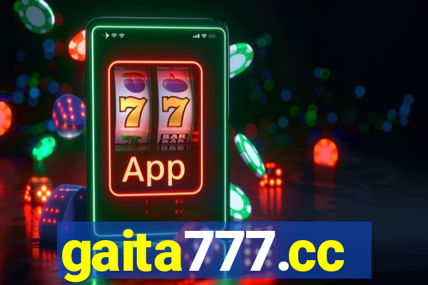 gaita777.cc