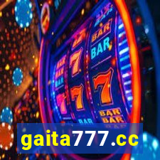 gaita777.cc