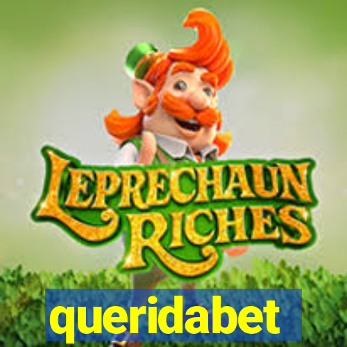 queridabet