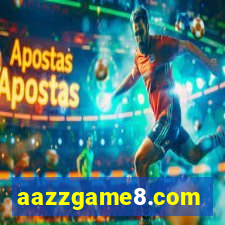 aazzgame8.com