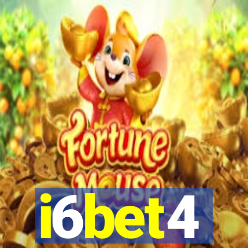 i6bet4