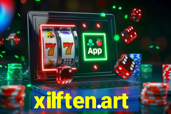 xilften.art