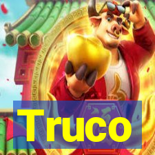 Truco