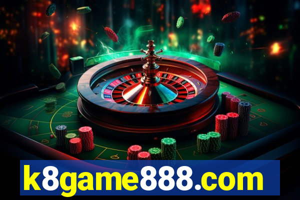 k8game888.com