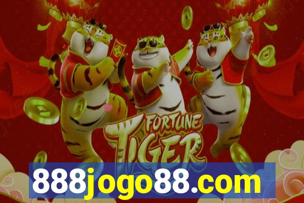 888jogo88.com