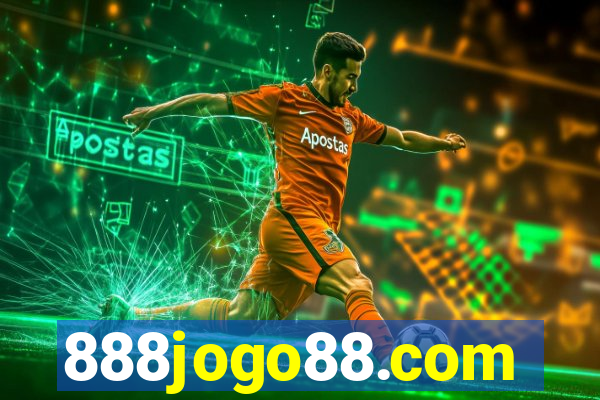 888jogo88.com