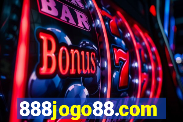 888jogo88.com