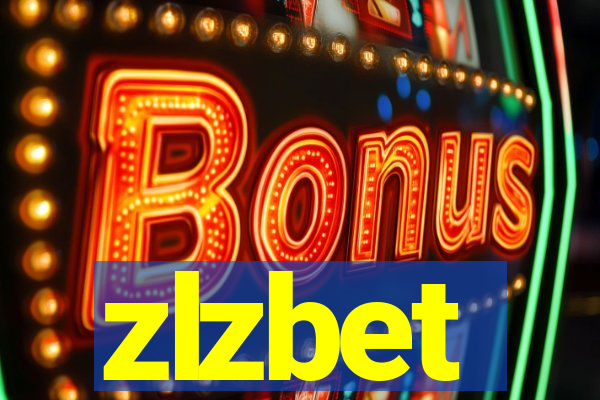 zlzbet