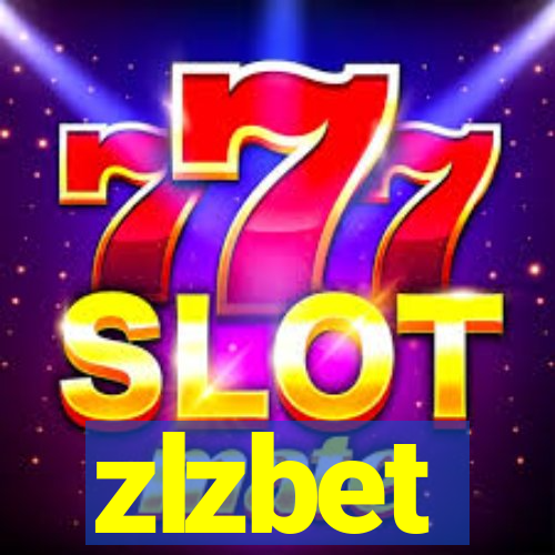 zlzbet