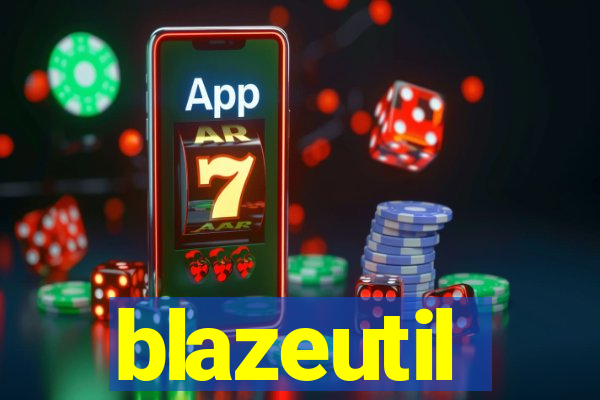 blazeutil