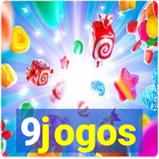 9jogos