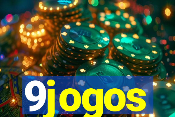 9jogos