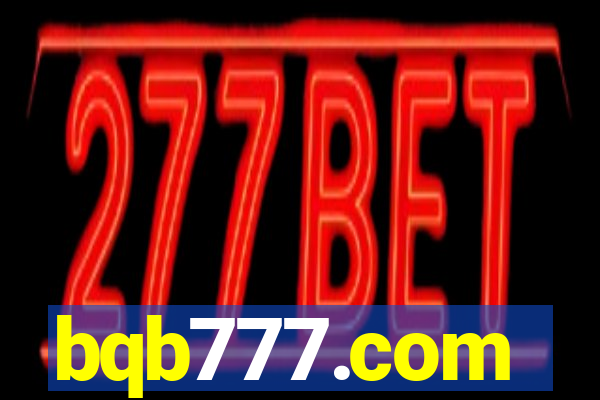 bqb777.com