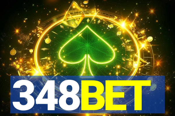 348BET