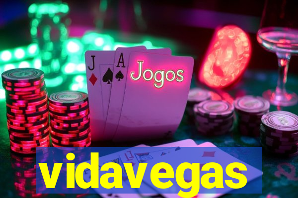 vidavegas