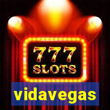 vidavegas