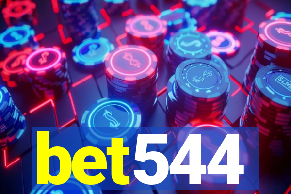 bet544