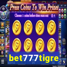 bet777tigre