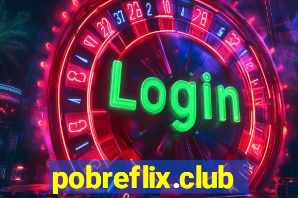 pobreflix.club