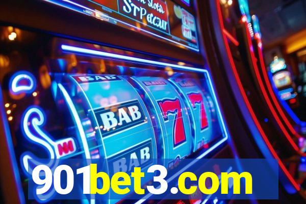 901bet3.com