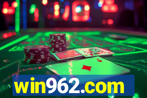 win962.com