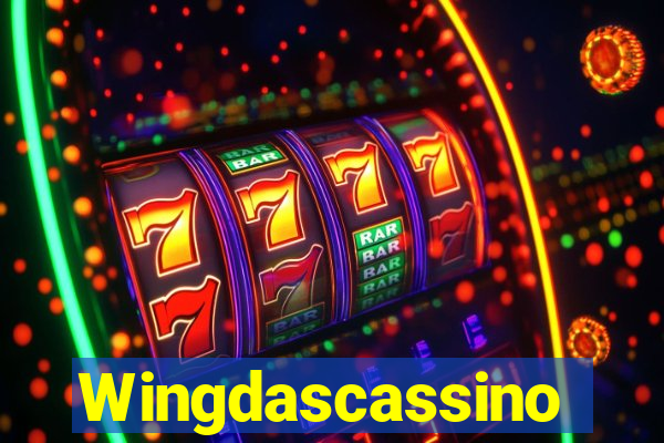 Wingdascassino