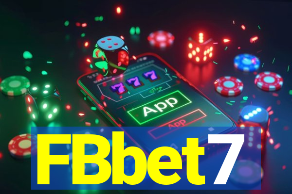 FBbet7