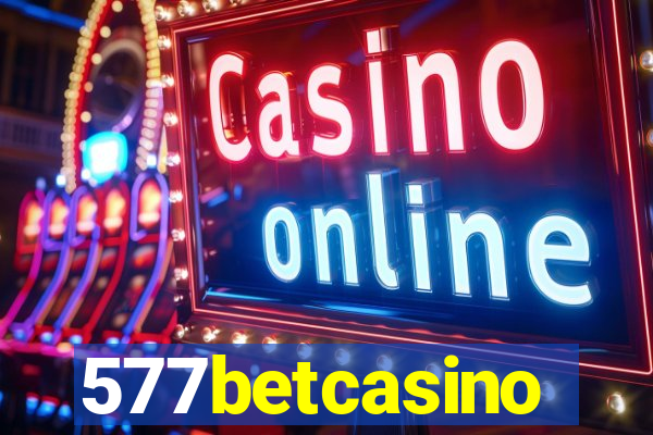 577betcasino