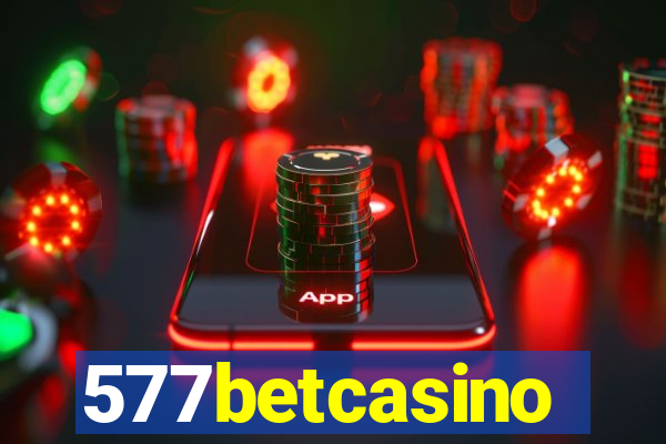 577betcasino