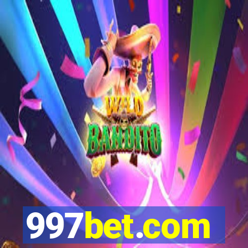 997bet.com