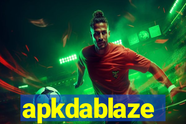 apkdablaze