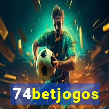 74betjogos