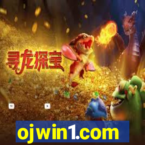 ojwin1.com