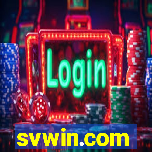 svwin.com