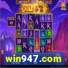 win947.com