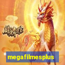 megafilmesplus