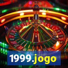 1999.jogo