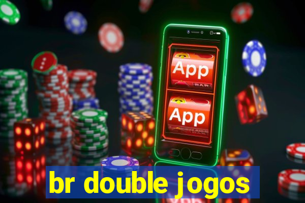 br double jogos