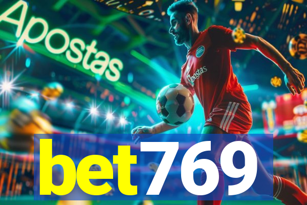 bet769