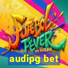 audipg bet